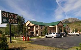 Silver Inn Silverthorne United States